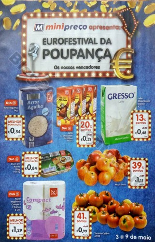 minipreco nacional 3 a 9 maio_1.jpg