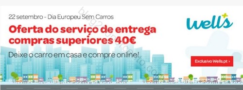 Promoções-Descontos-25188.jpg