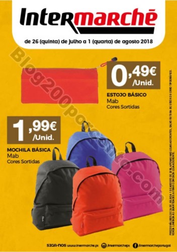 Promoções-Descontos-31273.jpg