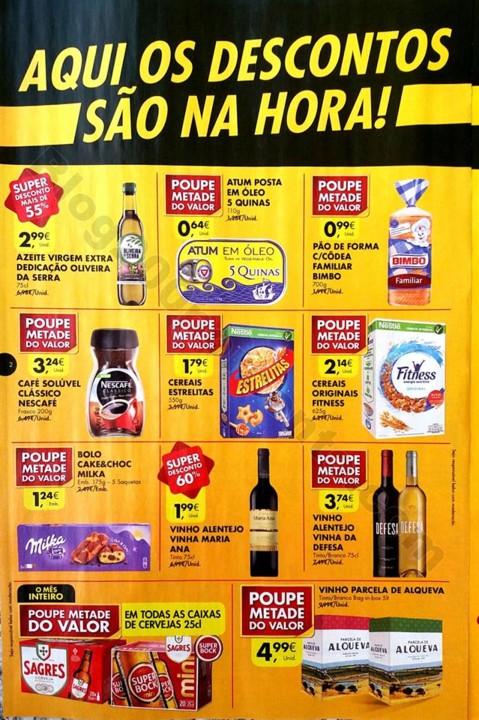 folheto pingo doce 18 a 24 junho_2.jpg