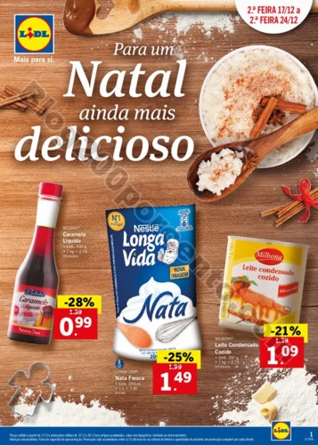 Para-um-Natal-ainda-mais-delicioso-A-partir-de-17.