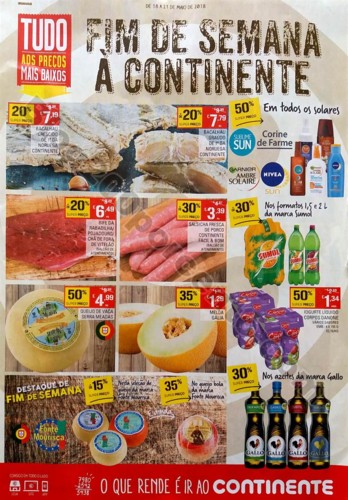 folheto fim semana continente 18 a 21 maio_1.jpg