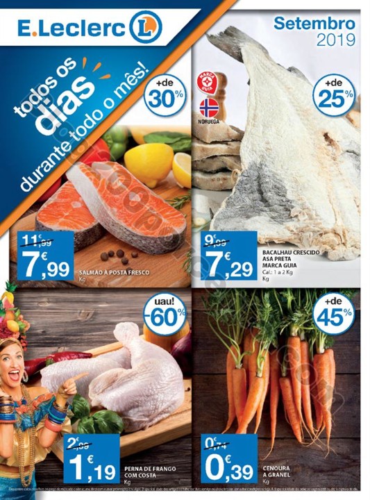 frescos 2 e-leclerc setembro_000.jpg