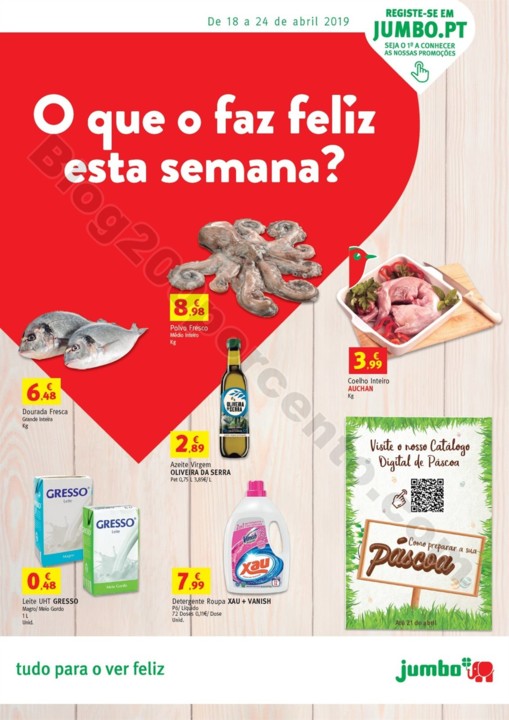 Antevisão Folheto jumbo 18 a 24 abril p1.jpg