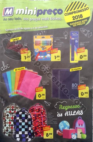 minipreco 30 agosto a 5 setembro_1.jpg