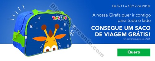 toysrus free ride p4.jpg