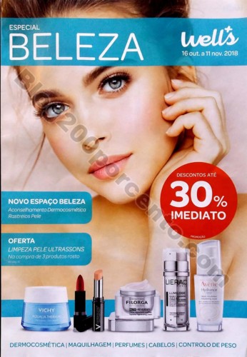 wells beleza 16 outubro a 11 novembro_1.jpg