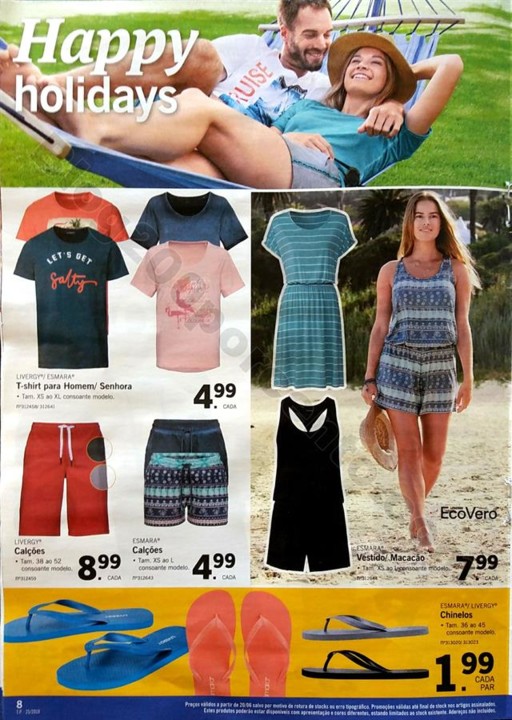 bazar lidl 17 junho e 20 junho_17.jpg