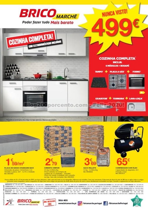 01 Promoções-Descontos-35858.jpg
