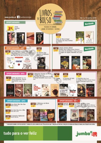 AF_MD Especial Livros Bolso A4_30.05.2018 (1).jpg