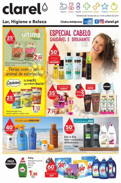 clarel 6 a 19 junho p1.jpg