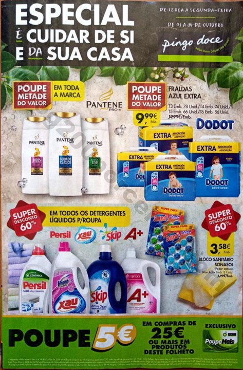 pingo doce especial casa 1 a 14 outubro_1.jpg