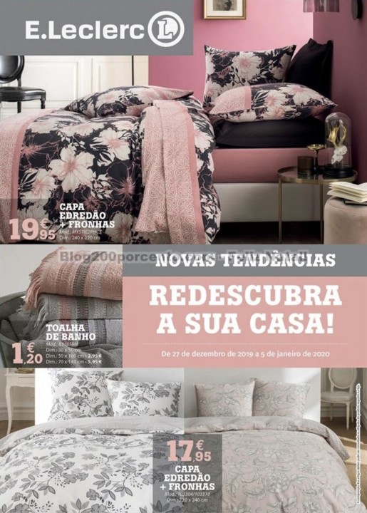 01 Promoções-Descontos-35738.jpg