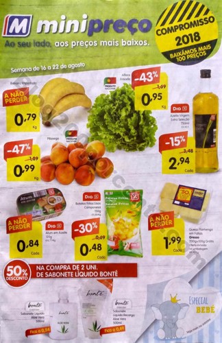 minipreco nacional 16 a 22 agosto_1.jpg