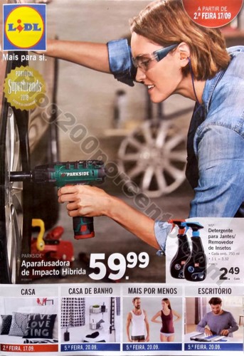antevisao folheto lidl bazar 17 e 20 setembro_1.jp