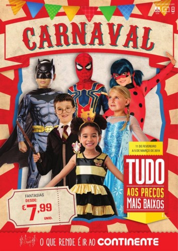 Carnaval Continente 11 fevereiro a 5 marco p1.jpg
