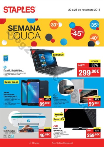 staples semana louca 20 a 25 novembro p1.jpg