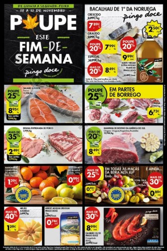 Pingo doce fim de semana 8 a 12 novembro p1.jpg