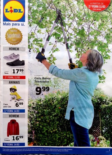 antevisao folheto lidl 11 e 14 março_1.jpg