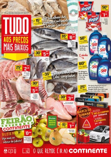 Antevisão Folheto CONTINENTE 19 a 25 março p1.jp