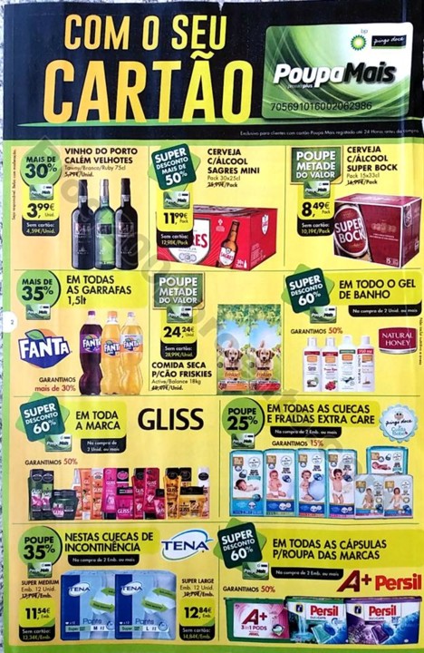 extra 23 a 29 julho_1.jpg