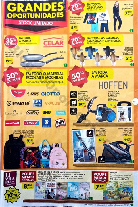 antevisão folheto pingo doce 17 a 23 setembro_35.