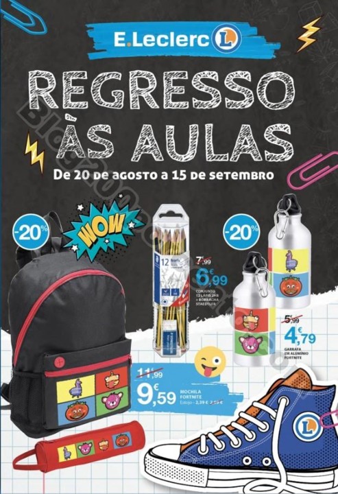 01 Promoções-Descontos-33729.jpg