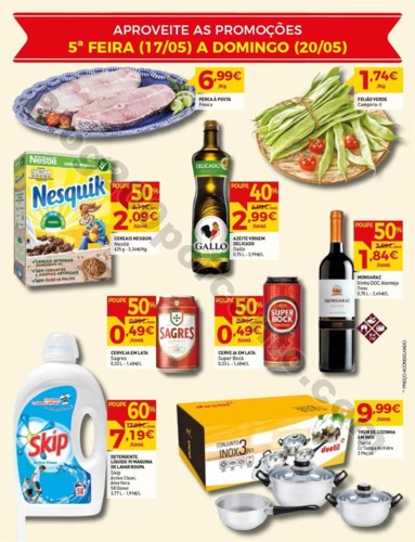 17 a 20 maio inter fds.jpg