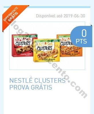01 Promoções-Descontos-32092.jpg