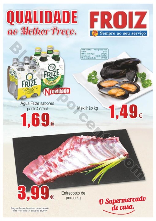 froiz 18 julho a 7 agosto p1.jpg