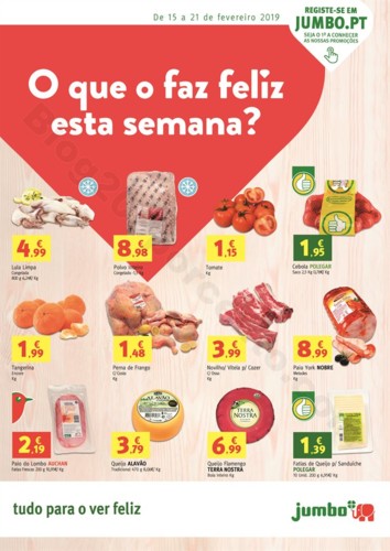 Sequencial_MD Semanal 7_11.02.2019_000.jpg