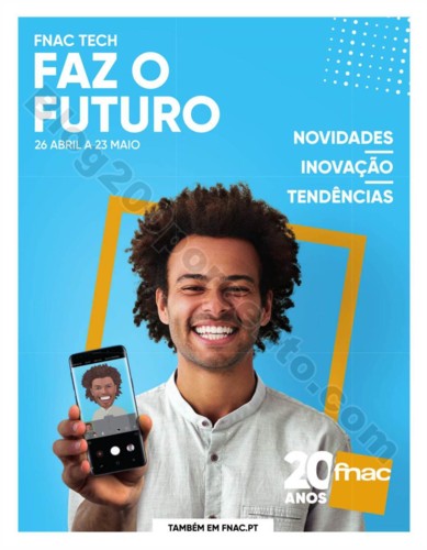 fnac futuro tecnologia p1.jpg