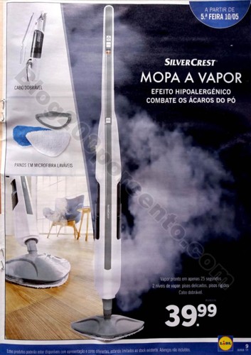 lidl bazar 7 maio_9.jpg