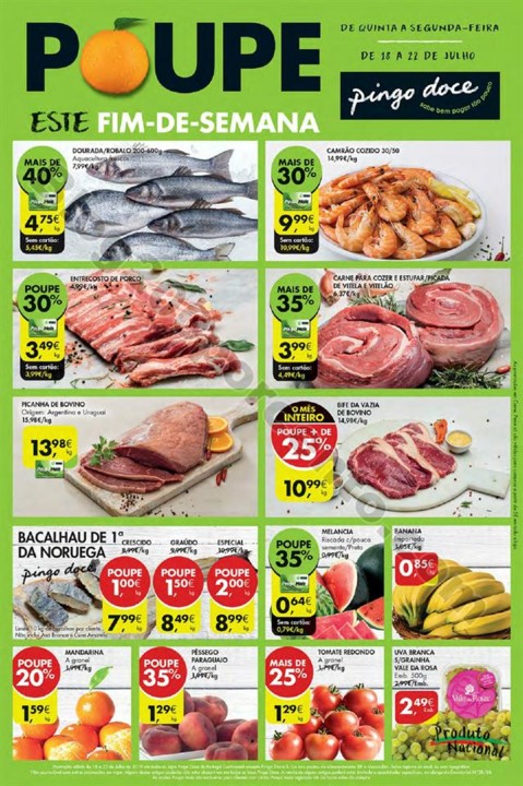 01 Fim de semana PINGO DOCE 18 a 22 julho p1.jpg