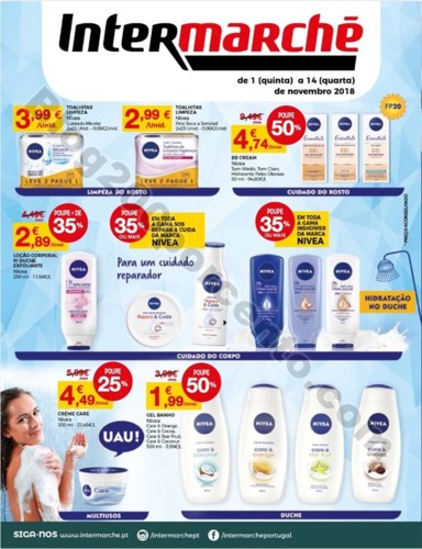 01 Promoções-Descontos-31760.jpg