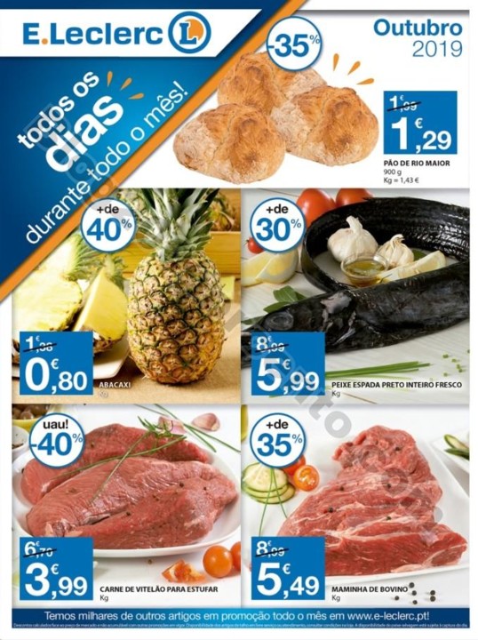 01 Promoções-Descontos-34238.jpg