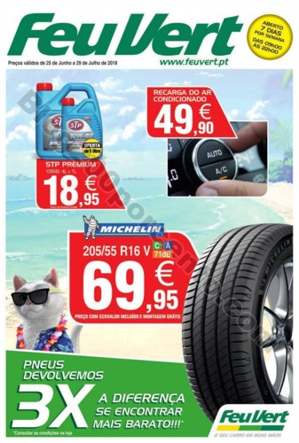 Feu Vert promoções de 25 junho a 29 julho p1.jpg