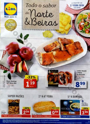 antevisao folheto lidl 16 a 22 abril_1.jpg