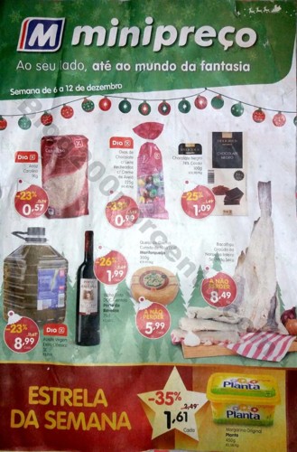 minipreco nacional 6 a 12 dezembro_1.jpg