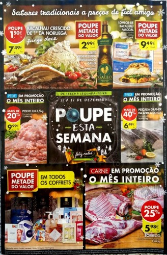 folheto pingo doce 11 a 17 dezembro_1.jpg