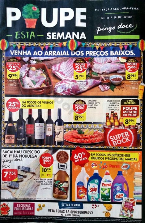 folheto pingo doce 18 a 24 junho_1.jpg