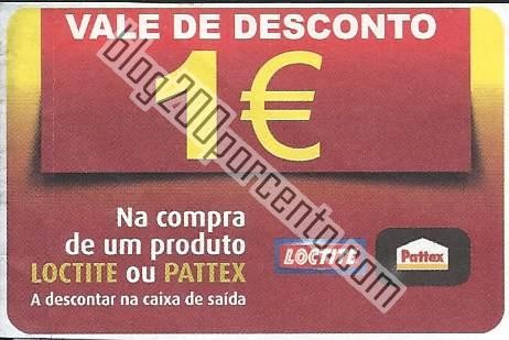 vale loctite e pattex0001