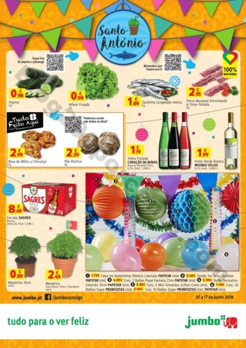 Jumbo Sto Antonio 7 a 17 junho p1.jpg