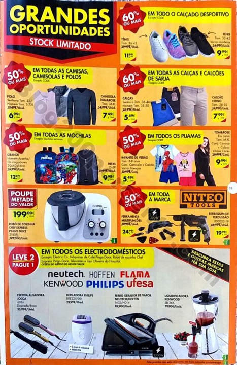 folheto pingo doce 16 a 22 julho antevisao_35.jpg