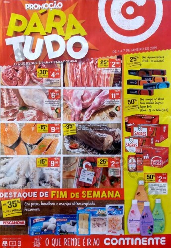 antevisao folheto continente fim de semana_1.jpg