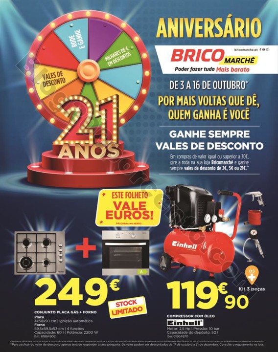 bricomarché 3 a 16 outubro_000.jpg