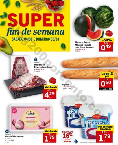 lidl fim semana 4 e 5 agosto.jpg