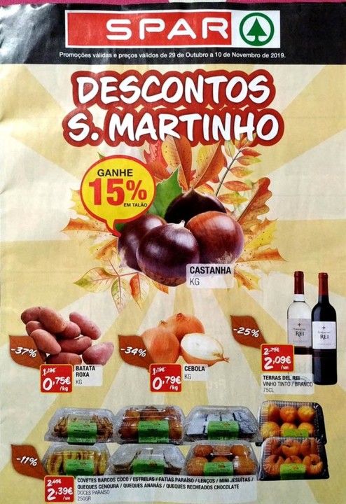 spar 29 outubro a 10 novembro_1.jpg