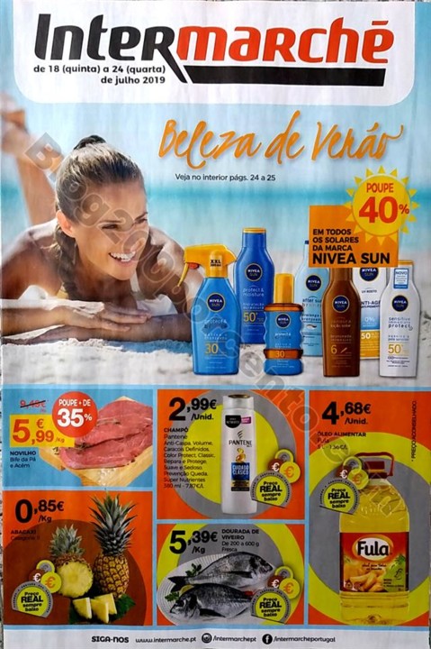 intermarche  18 a 24 julho_1.jpg