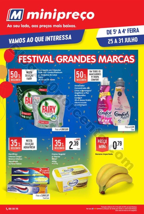 minipreço nacional 25 a 31 julho p1.jpg